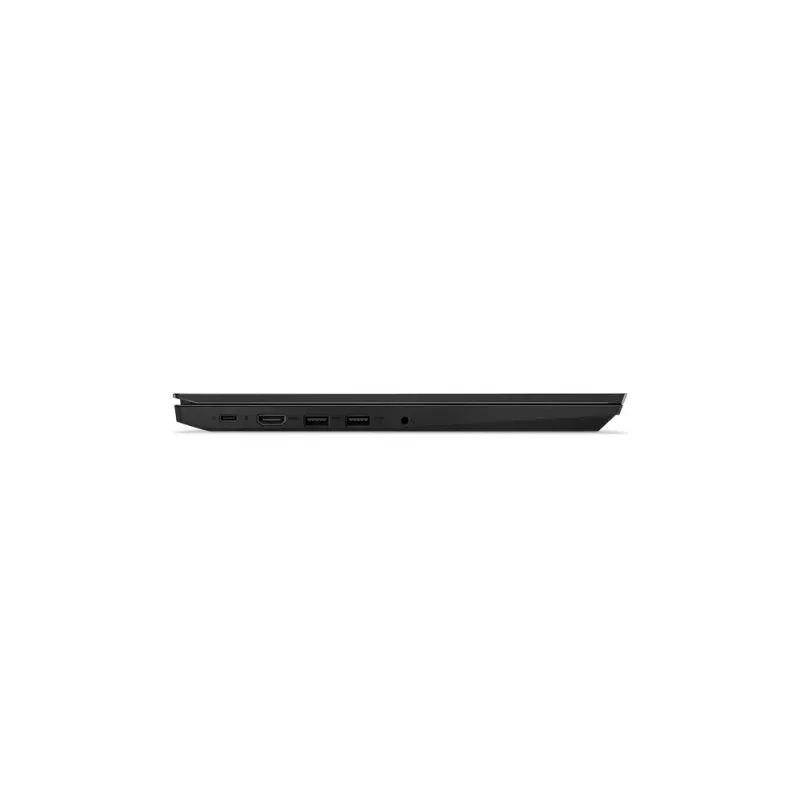 Lenovo ThinkPad E480 Intel® Core™ i7 i7-8550U Portátil 35,6 cm (14 polegadas) Full HD 8 GB DDR4-SDRAM 256 GB SSD AMD Radeon RX 550 Wi-Fi 5 (802.11ac) Windows 10 Pro preto
