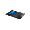 Lenovo ThinkPad E480 Intel® Core™ i7 i7-8550U Portátil 35,6 cm (14 polegadas) Full HD 8 GB DDR4-SDRAM 256 GB SSD AMD Radeon RX 550 Wi-Fi 5 (802.11ac) Windows 10 Pro preto