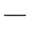 Lenovo ThinkPad E480 Intel® Core™ i7 i7-8550U Portátil 35,6 cm (14 polegadas) Full HD 8 GB DDR4-SDRAM 256 GB SSD AMD Radeon RX 550 Wi-Fi 5 (802.11ac) Windows 10 Pro preto