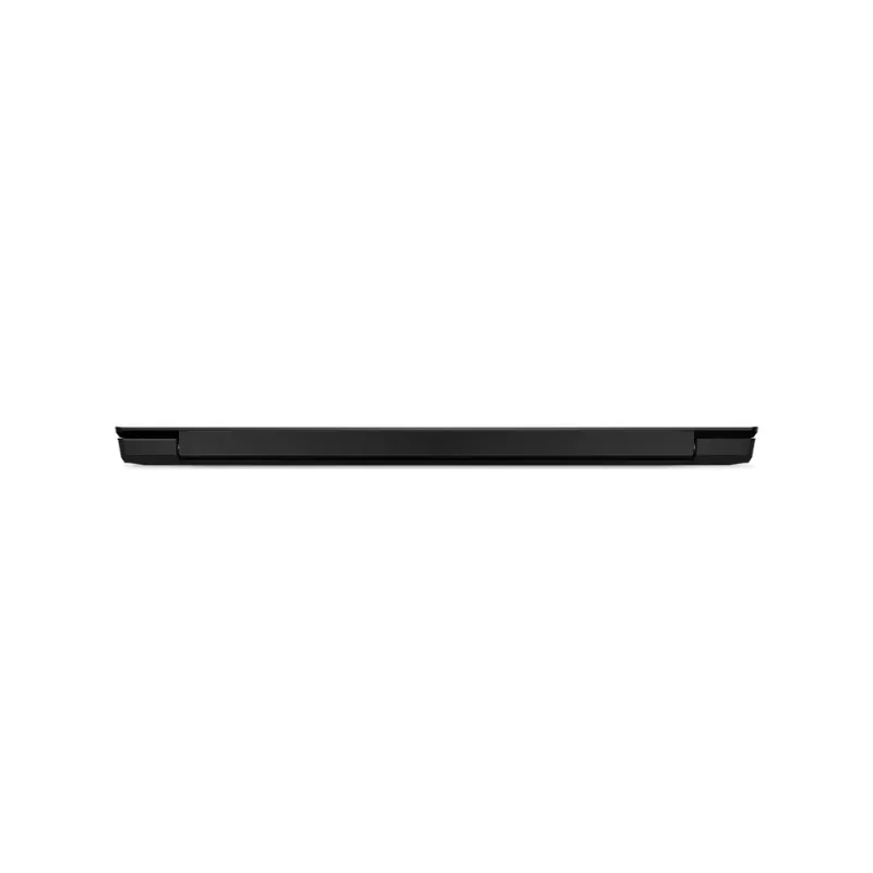 Lenovo ThinkPad E480 Intel® Core™ i7 i7-8550U Portátil 35,6 cm (14 polegadas) Full HD 8 GB DDR4-SDRAM 256 GB SSD AMD Radeon RX 550 Wi-Fi 5 (802.11ac) Windows 10 Pro preto