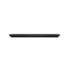 Lenovo ThinkPad E480 Intel® Core™ i7 i7-8550U Portátil 35,6 cm (14 polegadas) Full HD 8 GB DDR4-SDRAM 256 GB SSD AMD Radeon RX 550 Wi-Fi 5 (802.11ac) Windows 10 Pro preto