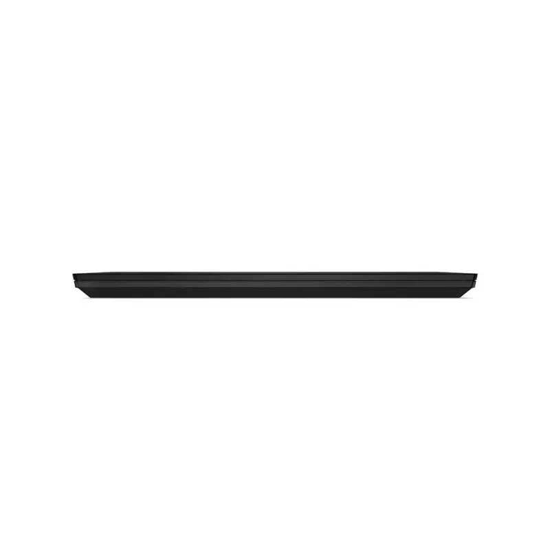 Lenovo ThinkPad E480 Intel® Core™ i7 i7-8550U Portátil 35,6 cm (14 polegadas) Full HD 8 GB DDR4-SDRAM 256 GB SSD AMD Radeon RX 550 Wi-Fi 5 (802.11ac) Windows 10 Pro preto