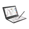 Caneta Lenovo ZG38C02485 prateada