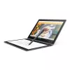 Caneta Lenovo ZG38C02485 prateada
