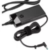 Fonte de alimentação HP 150W slim SMART 4.5MM AC interior preto