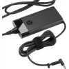 Fonte de alimentação HP 150W slim SMART 4.5MM AC interior preto