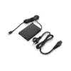 Fonte de alimentação Lenovo 4X20Q88544 interior 135 W preto