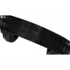 Headset Lenovo Legion H300 com fios head-band gaming preto