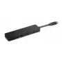 Hub USB-C HP ENVY USB 3.2 Gen 1 (3.1 Gen 1) Type-C