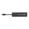 Hub USB-C HP ENVY USB 3.2 Gen 1 (3.1 Gen 1) Type-C
