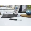 Hub USB-C HP ENVY USB 3.2 Gen 1 (3.1 Gen 1) Type-C