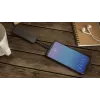 Hub USB-C HP ENVY USB 3.2 Gen 1 (3.1 Gen 1) Type-C