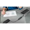 Hub USB-C HP ENVY USB 3.2 Gen 1 (3.1 Gen 1) Type-C