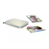 Impressora HP Sprocket Select ZINK preto