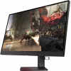 HP OMEN X 27 monitor 68,6 cm (27 polegadas) 2560 x 1440 píxeis Quad HD preto (recondicionado)