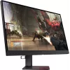 HP OMEN X 27 monitor 68,6 cm (27 polegadas) 2560 x 1440 píxeis Quad HD preto (recondicionado)