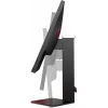 HP OMEN X 27 monitor 68,6 cm (27 polegadas) 2560 x 1440 píxeis Quad HD preto (recondicionado)