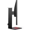 HP OMEN X 27 monitor 68,6 cm (27 polegadas) 2560 x 1440 píxeis Quad HD preto (recondicionado)