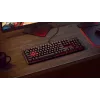 HP OMEN X 27 monitor 68,6 cm (27 polegadas) 2560 x 1440 píxeis Quad HD preto (recondicionado)