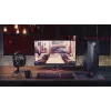 HP OMEN X 27 monitor 68,6 cm (27 polegadas) 2560 x 1440 píxeis Quad HD preto (recondicionado)