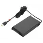 Fonte de alimentação/carregador Lenovo 4X20S56705 interior 170 W preto
