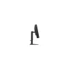 Monitor de computador Lenovo G27c-10 68,6 cm (27 polegadas) 1920 x 1080 píxeis Full HD preto