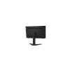Monitor de computador Lenovo G27c-10 68,6 cm (27 polegadas) 1920 x 1080 píxeis Full HD preto