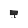 Monitor de computador Lenovo G27c-10 68,6 cm (27 polegadas) 1920 x 1080 píxeis Full HD preto