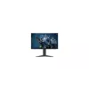 Monitor de computador Lenovo G27c-10 68,6 cm (27 polegadas) 1920 x 1080 píxeis Full HD preto