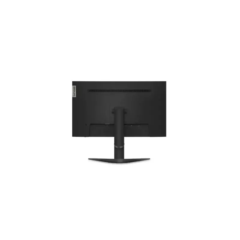 Monitor de computador Lenovo G27c-10 68,6 cm (27 polegadas) 1920 x 1080 píxeis Full HD preto