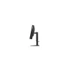 Monitor de computador Lenovo G27c-10 68,6 cm (27 polegadas) 1920 x 1080 píxeis Full HD preto