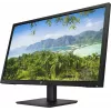 Monitor de computador HP V28 71,1 cm (28 polegadas) 3840 x 2160 píxeis 4K Ultra HD LED preto