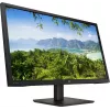Monitor de computador HP V28 71,1 cm (28 polegadas) 3840 x 2160 píxeis 4K Ultra HD LED preto
