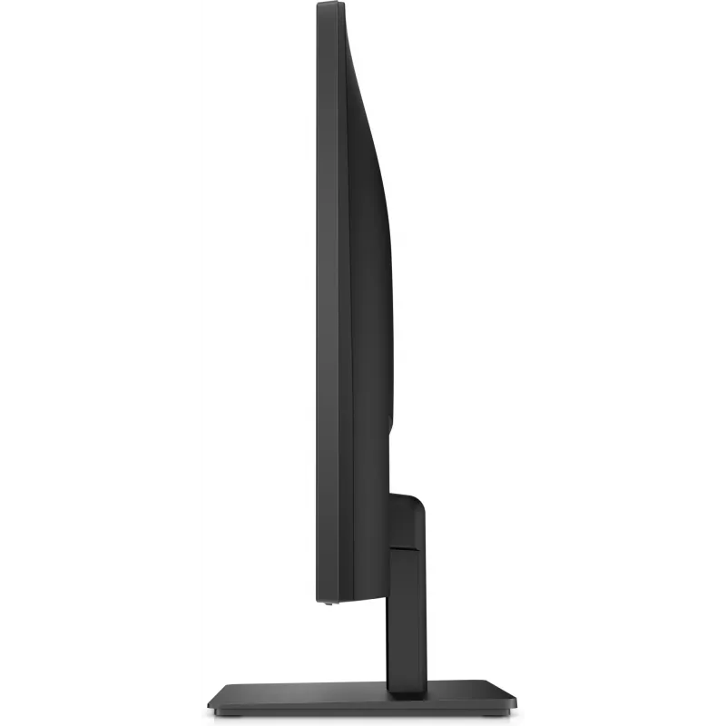 Monitor de computador HP V28 71,1 cm (28 polegadas) 3840 x 2160 píxeis 4K Ultra HD LED preto