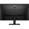 Monitor de computador HP V28 71,1 cm (28 polegadas) 3840 x 2160 píxeis 4K Ultra HD LED preto