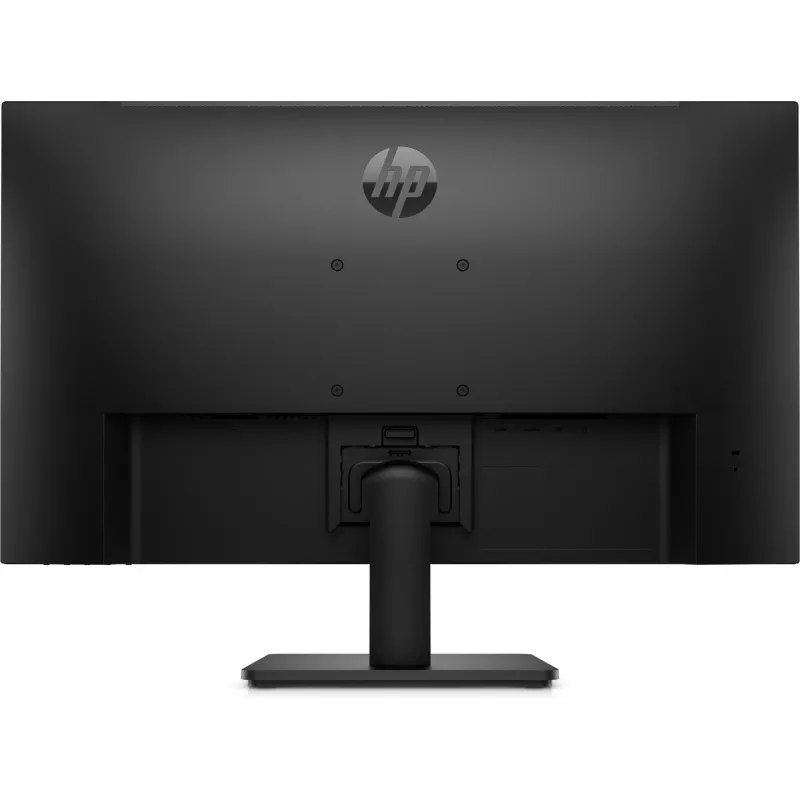 Monitor de computador HP V28 71,1 cm (28 polegadas) 3840 x 2160 píxeis 4K Ultra HD LED preto