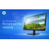 Monitor de computador HP V28 71,1 cm (28 polegadas) 3840 x 2160 píxeis 4K Ultra HD LED preto