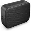 Altifalante Bluetooth HP 350 preto, sem fios, USB Type-C, altifalante portátil mono, preto, retangular, botões