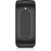 Altifalante Bluetooth HP 350 preto, sem fios, USB Type-C, altifalante portátil mono, preto, retangular, botões