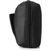 Mala HP OMEN Transceptor, nylon, 230 mm, 160 mm, 70 mm, 160 g, preto