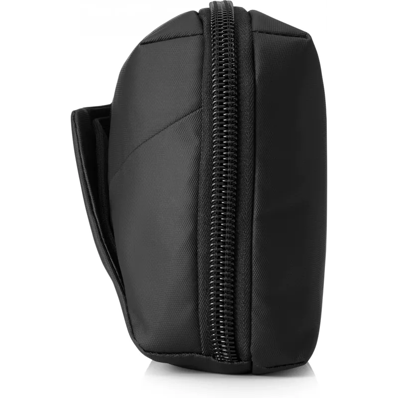 Mala HP OMEN Transceptor, nylon, 230 mm, 160 mm, 70 mm, 160 g, preto