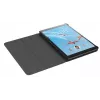 Capa para tablet Lenovo ZG38C03033 25,6 cm (10,1 polegadas) tipo folio preta