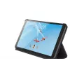 Capa para tablet Lenovo ZG38C03033 25,6 cm (10,1 polegadas) tipo folio preta