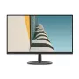 Monitor de computador Lenovo D24-20 60,5 cm (23,8 polegadas) 1920 x 1080 píxeis Full HD LED preto