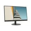Monitor de computador Lenovo D24-20 60,5 cm (23,8 polegadas) 1920 x 1080 píxeis Full HD LED preto