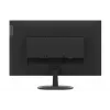 Monitor de computador Lenovo D24-20 60,5 cm (23,8 polegadas) 1920 x 1080 píxeis Full HD LED preto