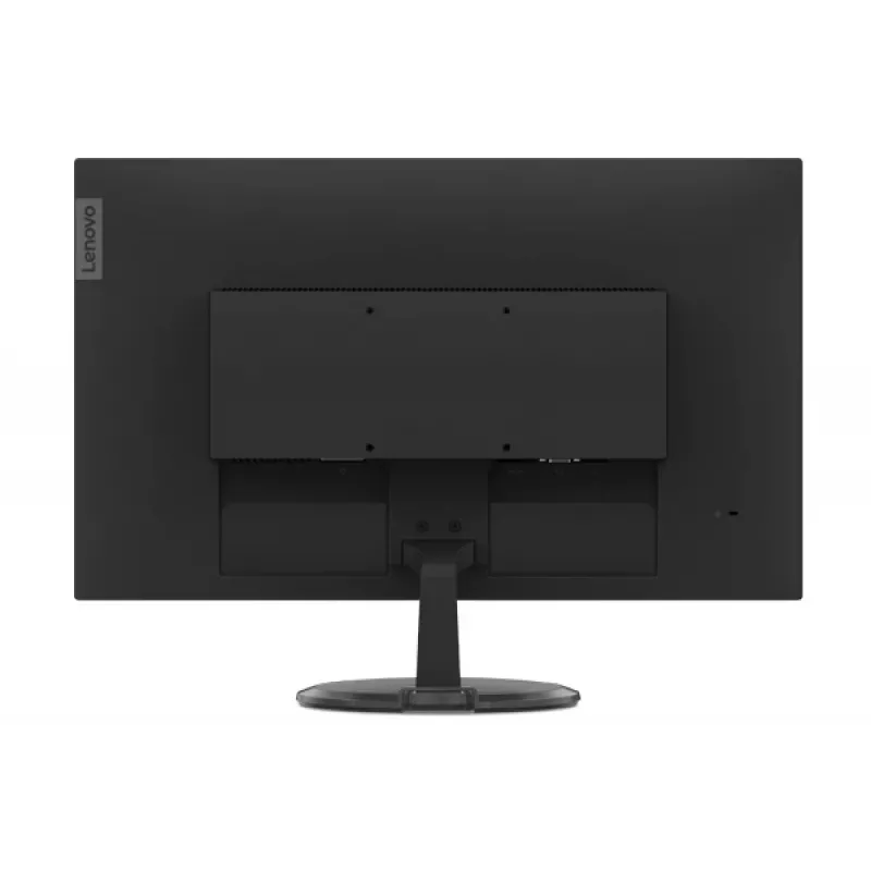 Monitor de computador Lenovo D24-20 60,5 cm (23,8 polegadas) 1920 x 1080 píxeis Full HD LED preto
