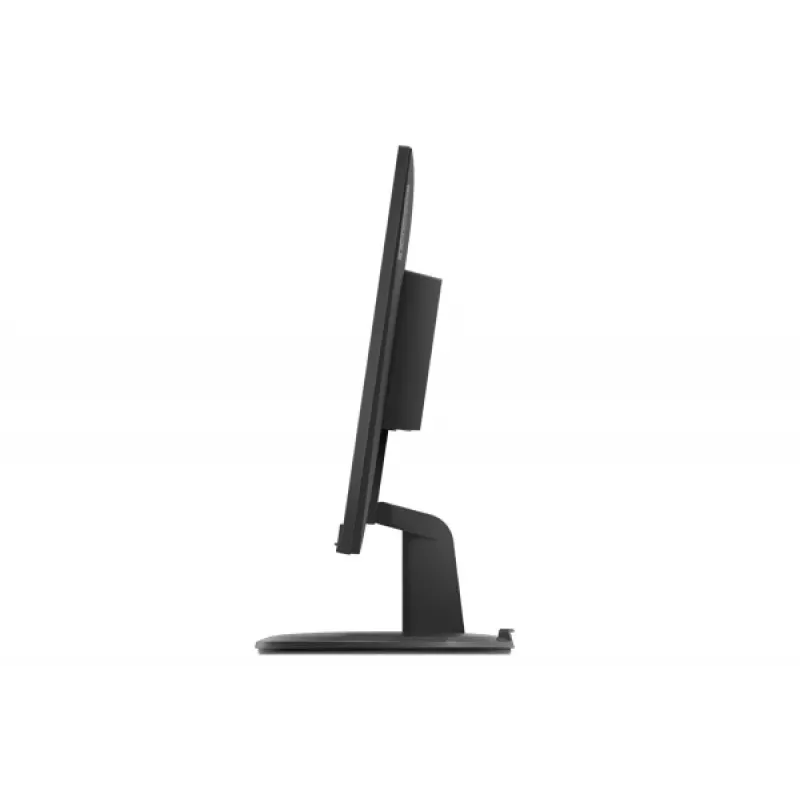 Monitor de computador Lenovo D24-20 60,5 cm (23,8 polegadas) 1920 x 1080 píxeis Full HD LED preto