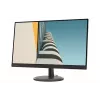 Monitor de computador Lenovo D24-20 60,5 cm (23,8 polegadas) 1920 x 1080 píxeis Full HD LED preto