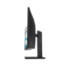 Monitor curvo HP P34hc G4 WQHD USB-C, 86,4 cm (34 polegadas), 3440 x 1440 píxeis, Wide Quad HD, LCD, 5 ms, preto